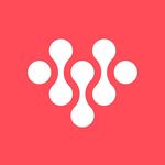 Infraredi discount code